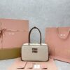 Sac Miu Miu