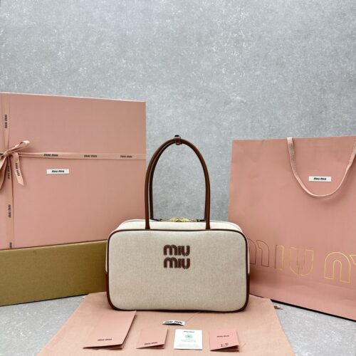 Sac Miu Miu