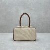 Sac Miu Miu