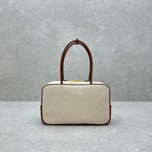 Sac Miu Miu