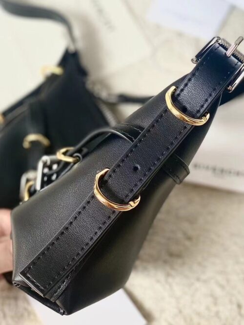 Sac Givenchy