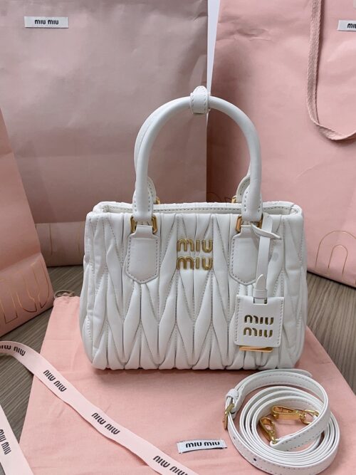 Sac Miu Miu