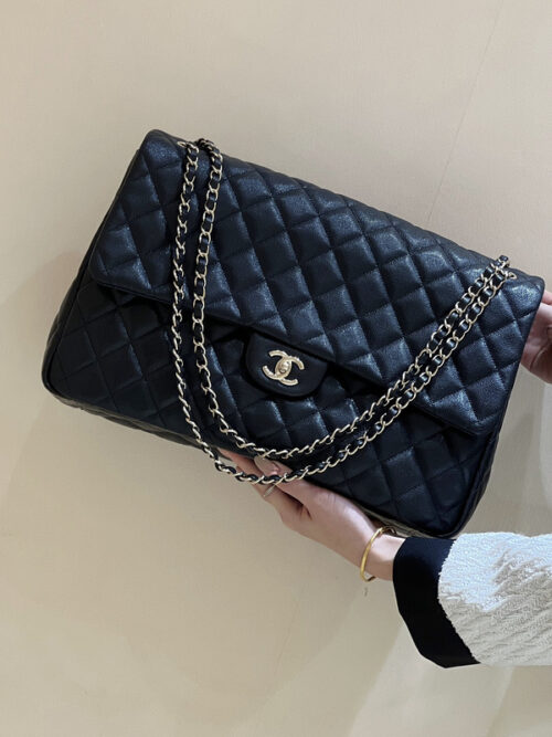 Sac Chanel