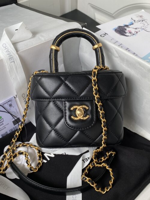 Sac Chanel
