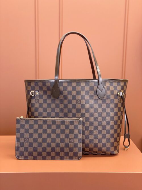 Sac Neverfull Louis Vuitton
