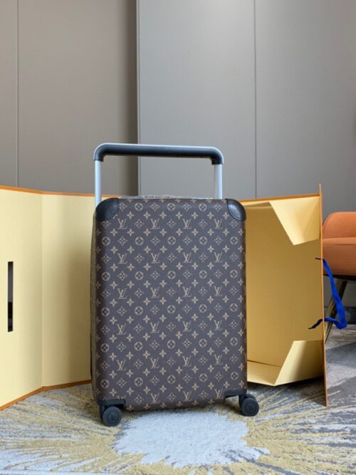Valise Louis Vuitton