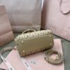 Sac Miu Miu
