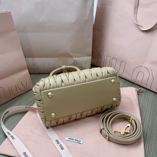Sac Miu Miu