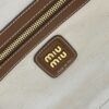 Sac Miu Miu