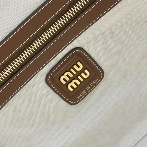 Sac Miu Miu