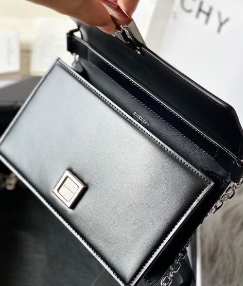 Sac Givenchy