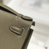 Sac Birkin 22cm