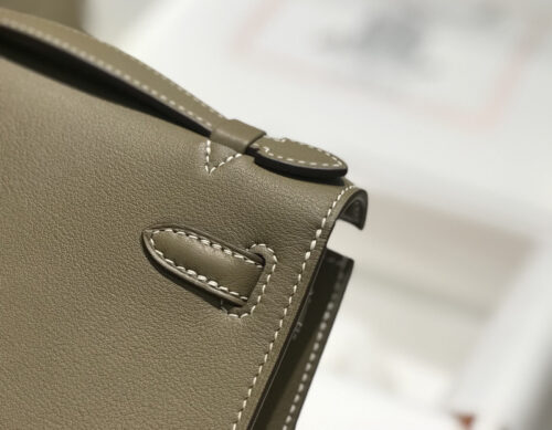 Sac Birkin 22cm