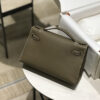 Sac Birkin 22cm