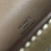 Sac Birkin 22cm