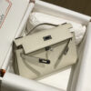 Sac Birkin 22cm