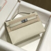 Sac Birkin 22cm