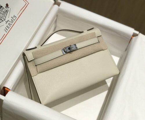 Sac Birkin 22cm