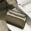 Sac Birkin 22cm