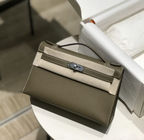 Sac Birkin 22cm
