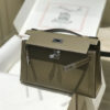 Sac Birkin 22cm