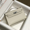 Sac Birkin 22cm