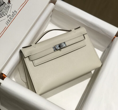 Sac Birkin 22cm