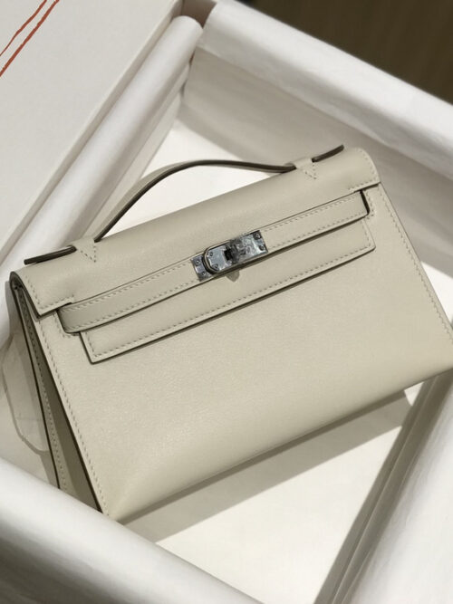Sac Birkin 22cm