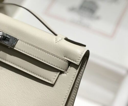 Sac Birkin 22cm