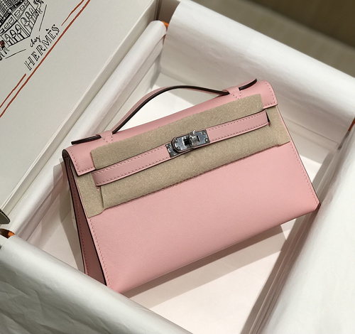 Sac Birkin 22cm